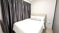 Affinity At Serangoon (D19), Apartment #570114181